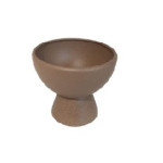 Vaso Amendoa