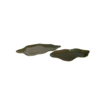 Travessa Organic Jade G