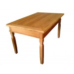 Mesa Demolição 2,00 x 90 x 80h