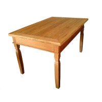 Mesa Demolição 2,00 x 90 x 80h Mesa Demolição 2,00 x 90 x 80h