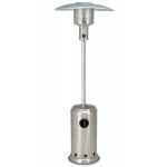 Aquecedor de Ambiente  a Gas