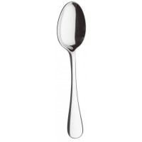 Colher Sobremesa Classic Colher Sobremesa Classic