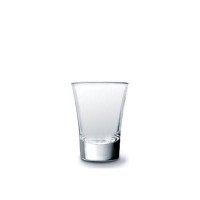 Copo de Aperitivo Copo de Aperitivo