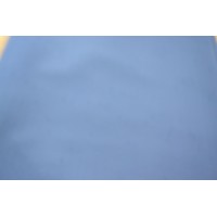Toalha Azul Bebe 1,50 x 1,50