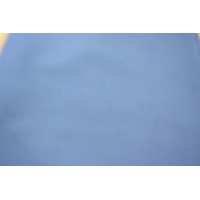 Toalha Azul Bebe  Toalha Azul Bebe