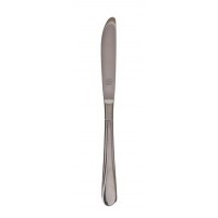 Faca Inox Plaza Faca Inox Plaza