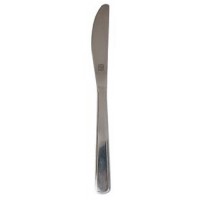 Faca Inox Angra Faca Inox Angra