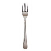 Garfo Inox Plaza Garfo Inox Plaza