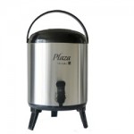 Garrafa Térmica Coller