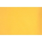 Toalha Amarelo Âmbar 1,50x1,50