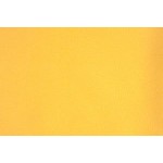 Toalha Amarelo Âmbar