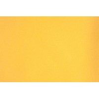 Toalha Amarelo Âmbar Toalha Amarelo Âmbar