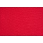 Toalha Vermelha 1,50x1,50