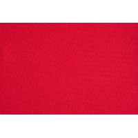 Toalha Vermelha 1,50x1,50