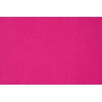 Toalha Rosa   Toalha Rosa