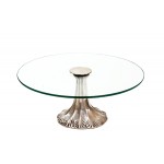 Prato Baixo Pé de Prata