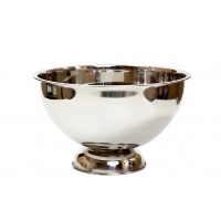 Champanheira Inox  Champanheira Inox