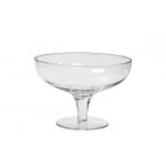 Saladeira Tailândia