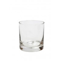 Copo de Wisk Copo de Wisk