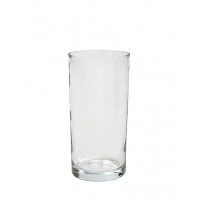 Copo Liverpool Copo Liverpool