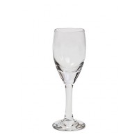 Taça Cristal Licor Taça Cristal Licor