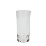 Copo Cristal Long Drink