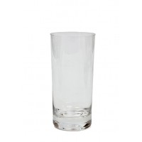 Copo Cristal Long Drink Copo Cristal Long Drink