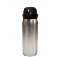 Garrafa Térmica Inox Garrafa Térmica Inox