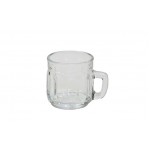 Copo Caneca Mini