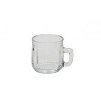 Copo Caneca Mini Copo Caneca Mini