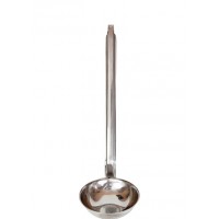 Concha  Inox Grande Concha  Inox Grande