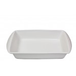 Travessa Branca Média