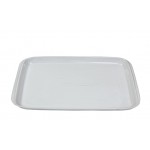 Travessa Retangular Baixa