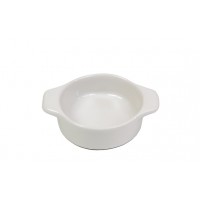 Ramequim Panelinha 25 ml Ramequim Panelinha 25 ml