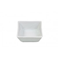Ramequim Quadrado 330 ml Ramequim Quadrado 330 ml