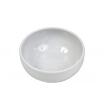 Cumbuca Porcelana G 400 ml Cumbuca Porcelana G 400 ml