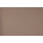 Toalha Café c/ Leite 