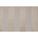 Toalha Listrada Palha 