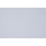 Toalha Branca Retangular 