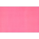 Toalha Rosa Chiclete 