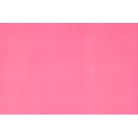 Toalha Rosa Chiclete 1,50x1,50