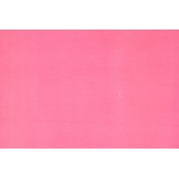 Toalha Rosa Chiclete  Toalha Rosa Chiclete