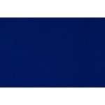 Toalha  Azul Marinho