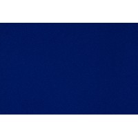 Toalha  Azul Marinho 3,00  D.