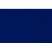 Toalha  Azul Marinho Toalha  Azul Marinho