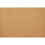 Sobre Toalha Dourada