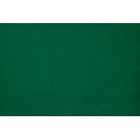 Toalha Verde Bandeira  Toalha Verde Bandeira