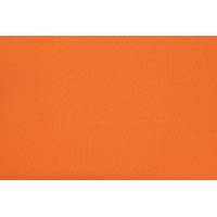 Toalha Laranja 1,40x1,40