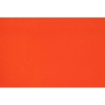 Toalha Laranja Fanta 