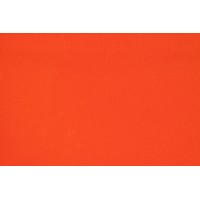Toalha Laranja Fanta  Toalha Laranja Fanta